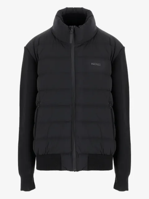 Mackage Haney-City jacket