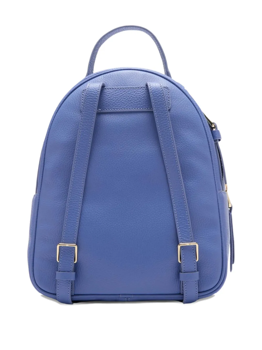 Coccinelle Malory backpack - Blauw