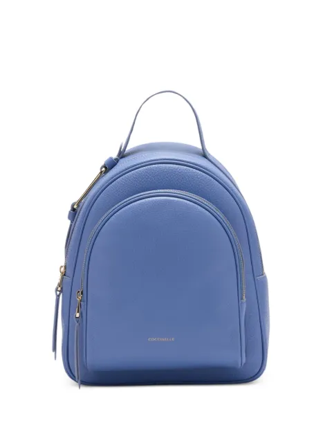 Coccinelle Malory backpack