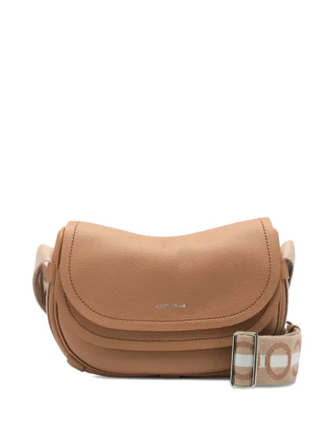 Coccinelle sac à bandoulière raquel