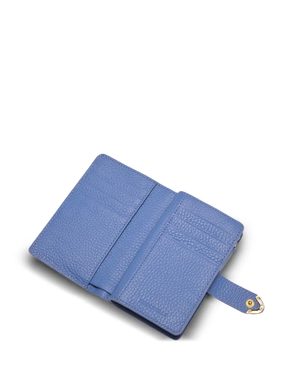 Coccinelle plectrum dew wallet | Image 2