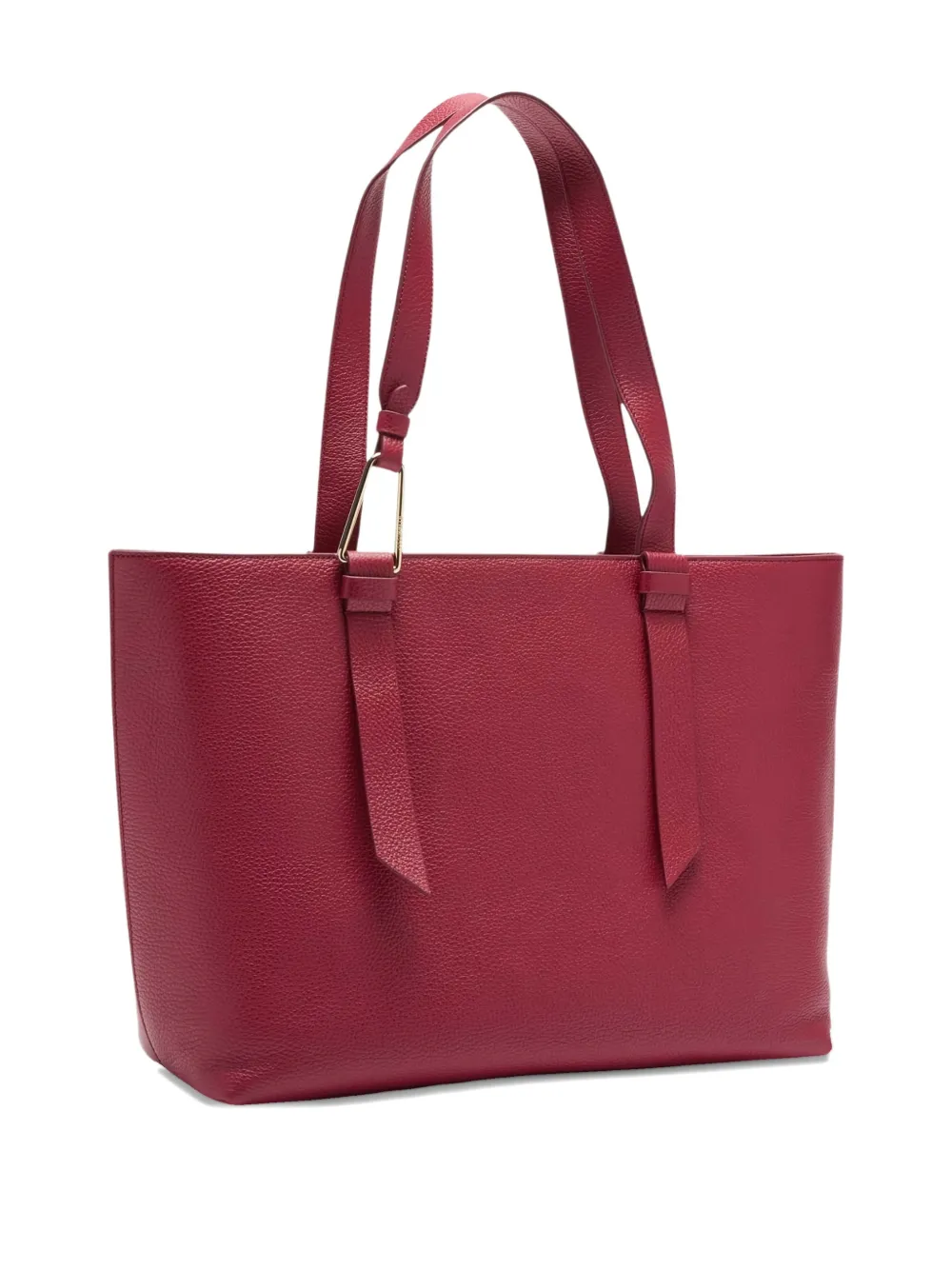 Malory S11 Shoulder Bag