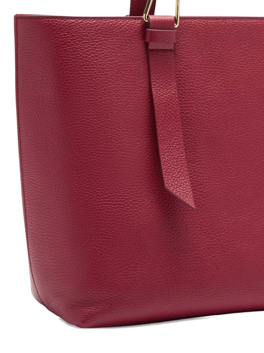 Malory S11 Shoulder Bag