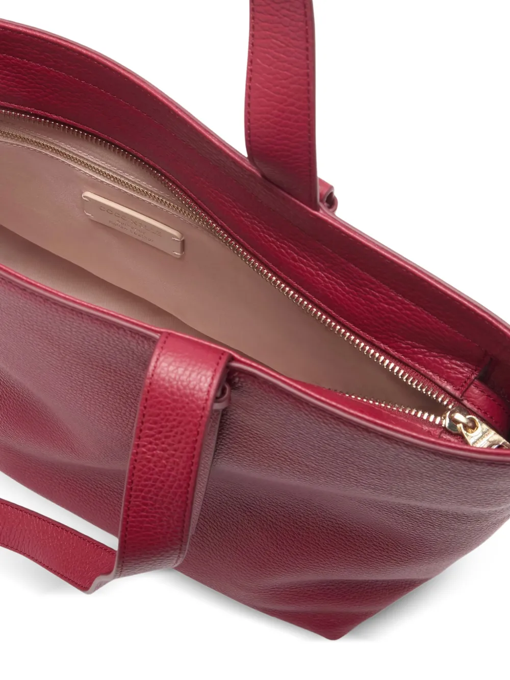 Malory S11 Shoulder Bag