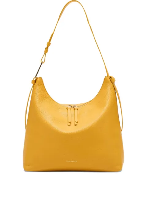 Coccinelle Malory shoulder bag