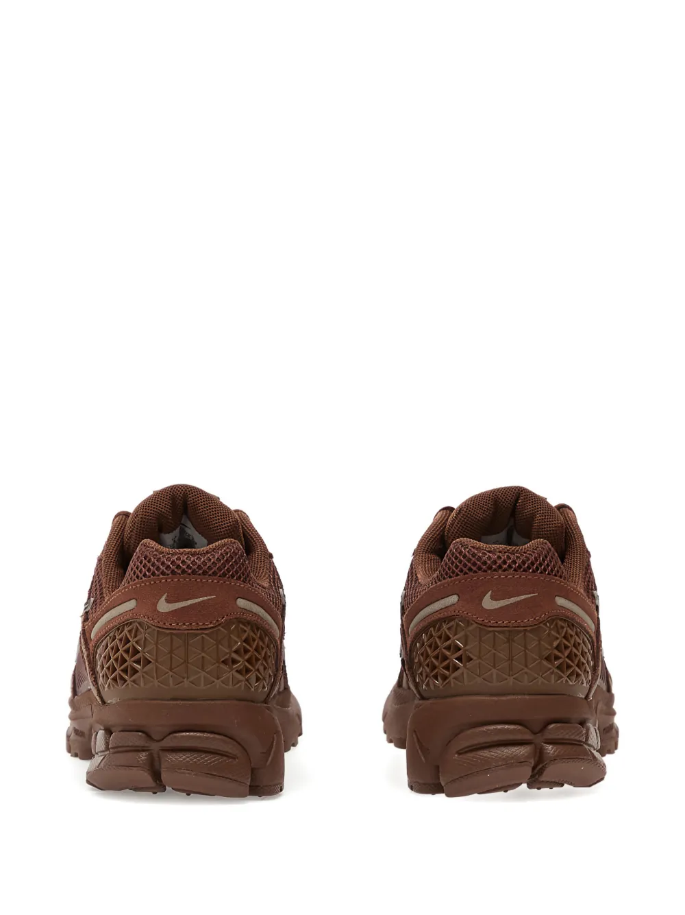 Nike Zoom Vomero 5 sneakers Bruin