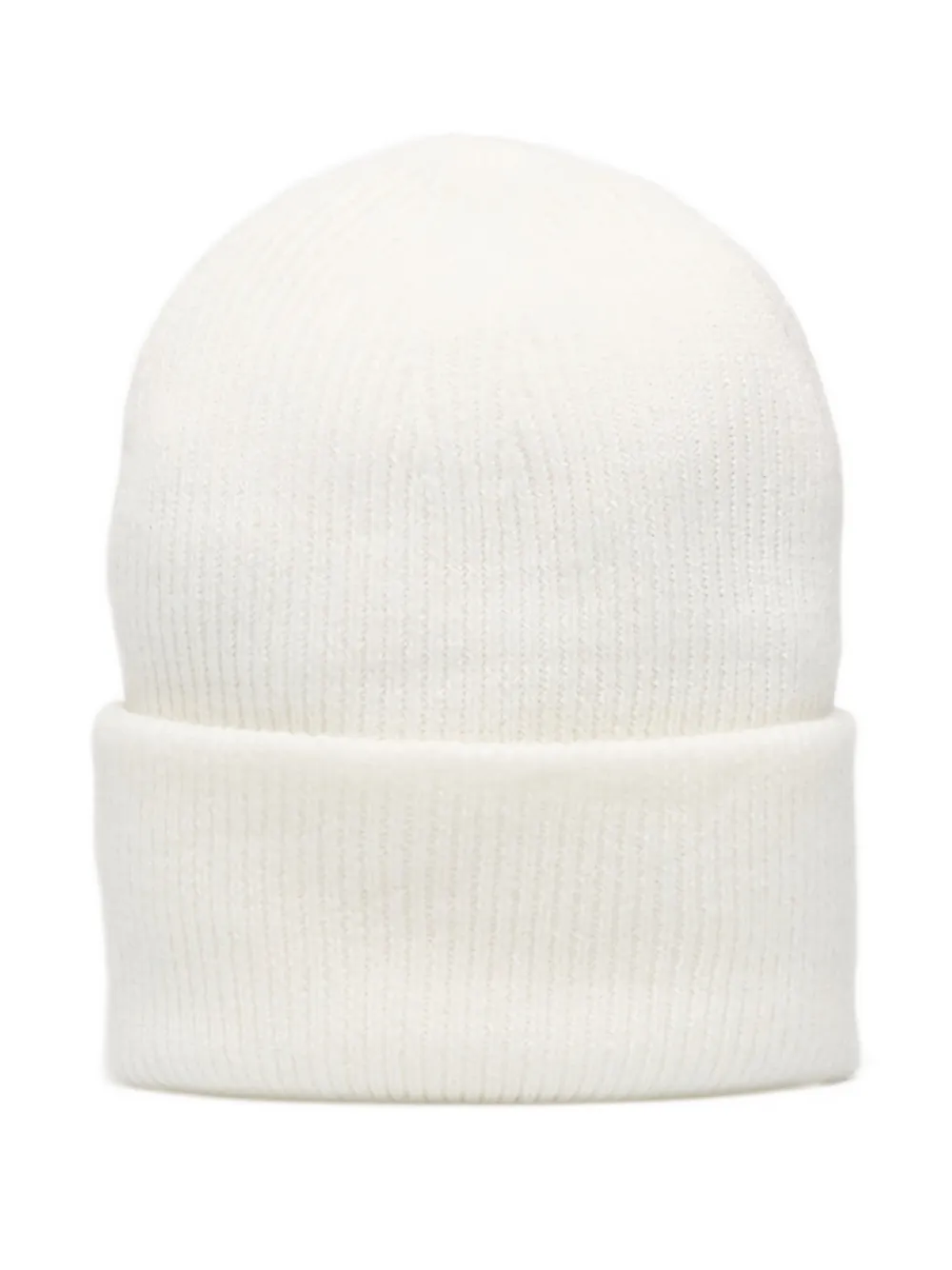 Nike logo beanie hat | Men | Image 2