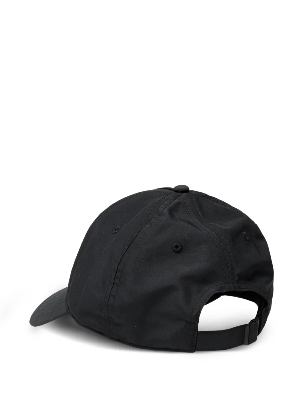 adidas logo cap | Men | Image 2