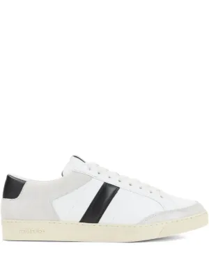 Tom Ford（トム・フォード）メンズ シューズ - FARFETCH