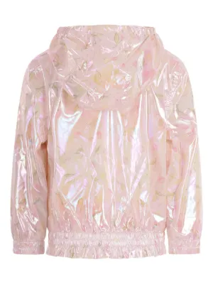 Bonpoint キッズ ジャケット通販 - FARFETCH