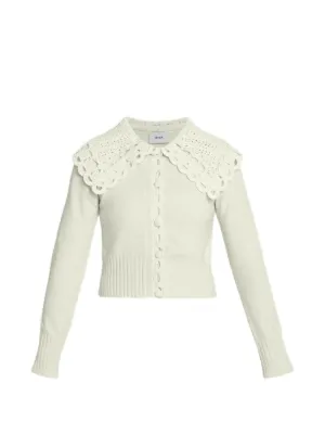 ERDEM ウィメンズ カーディガン通販 - FARFETCH
