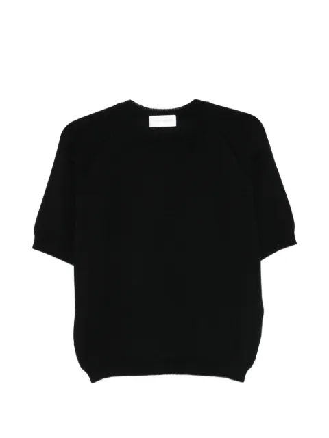 Christian Wijnants crew-neck T-shrit