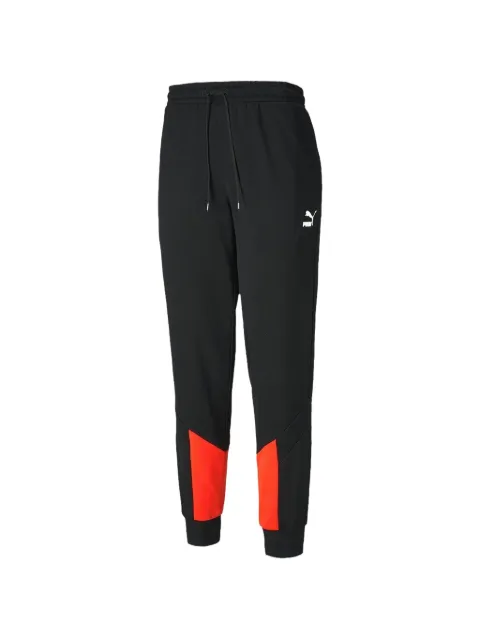 PUMA Iconic MCS track pants 