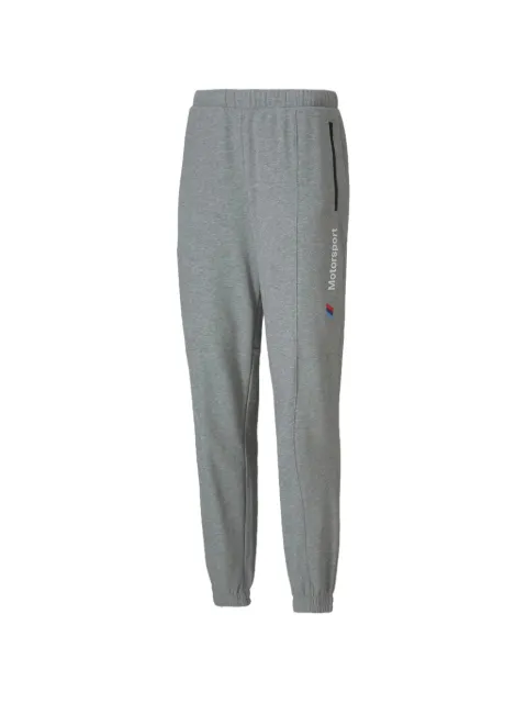 PUMA pants Street en colaboración con BMW M Motorsports