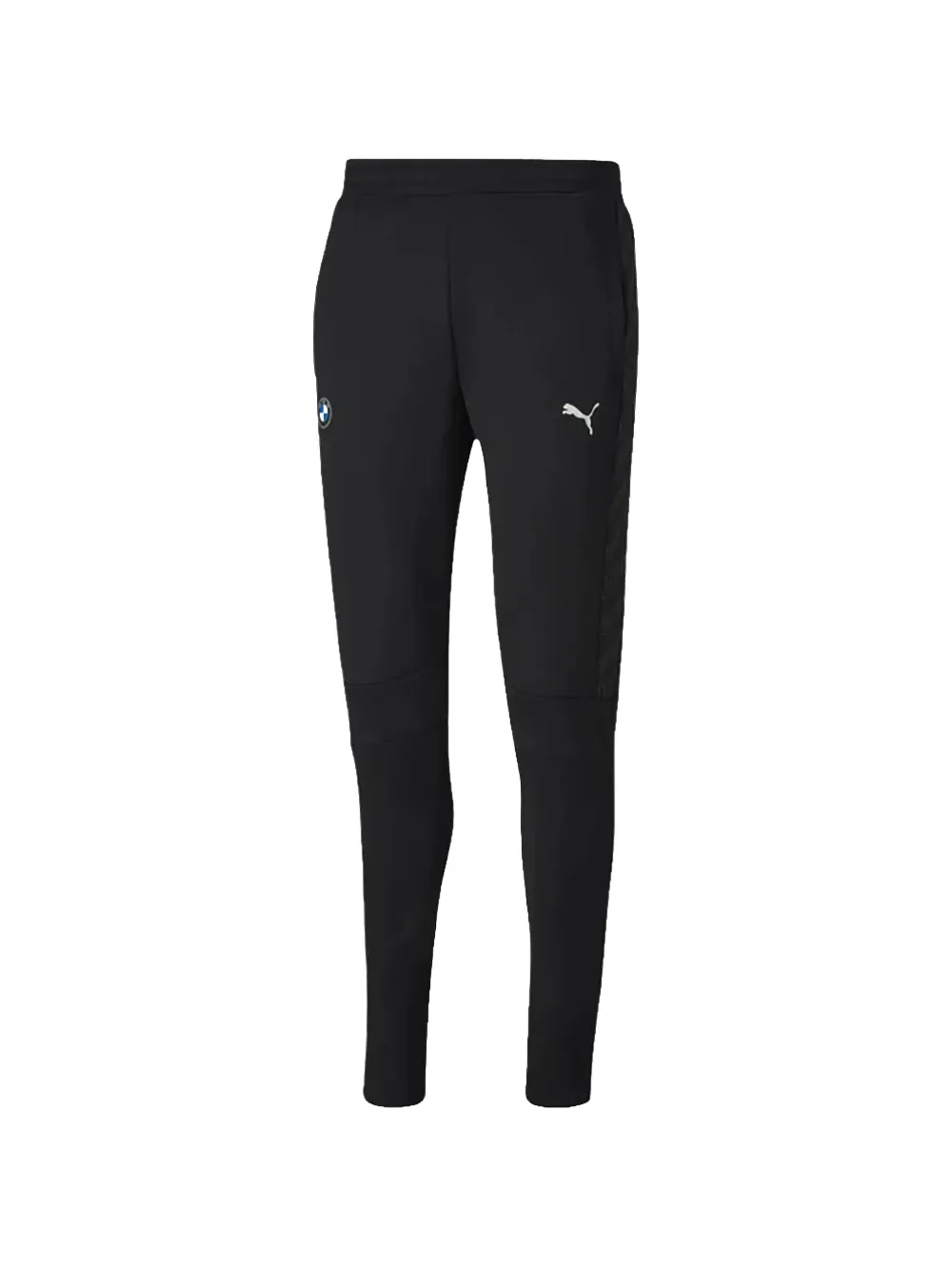 PUMA x BMW Pantaloni sportivi M Motorsport - Nero