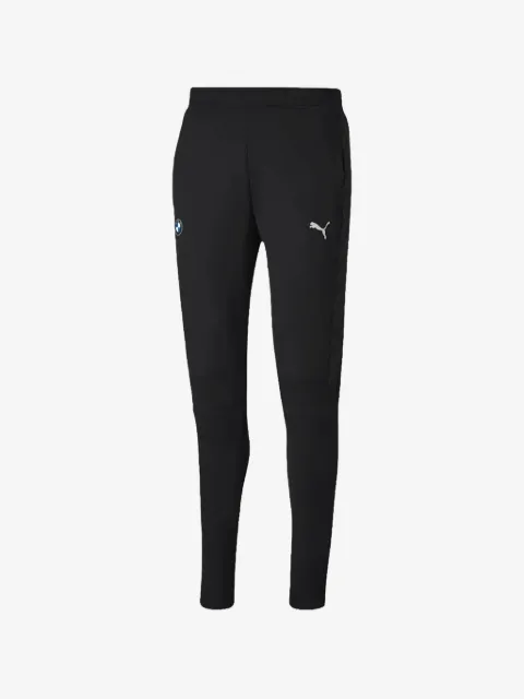 PUMA x BMW M Motorsport track pants