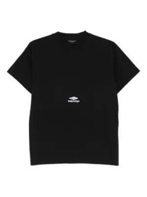 Balenciaga ウィメンズ スキーウェア通販 - FARFETCH