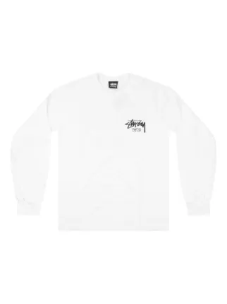 Stüssy