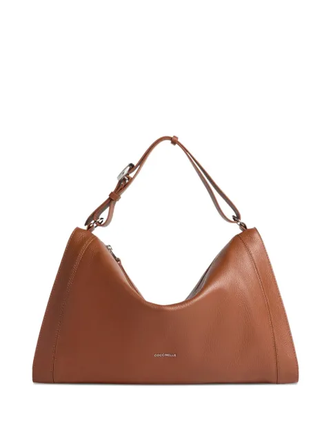 Coccinelle Elinor shoulder bag