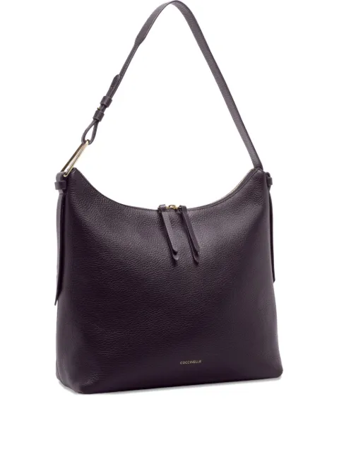 Coccinelle Borsa tote Malory