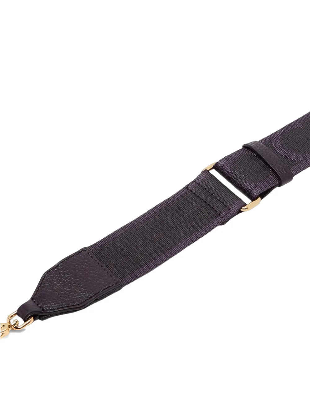 Tebe Cross Body Bag
