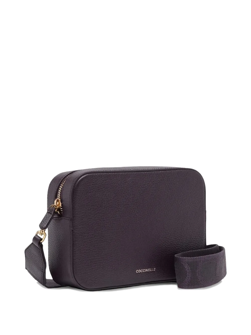 Tebe Cross Body Bag