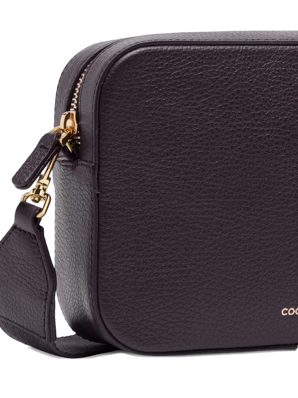 Tebe Cross Body Bag