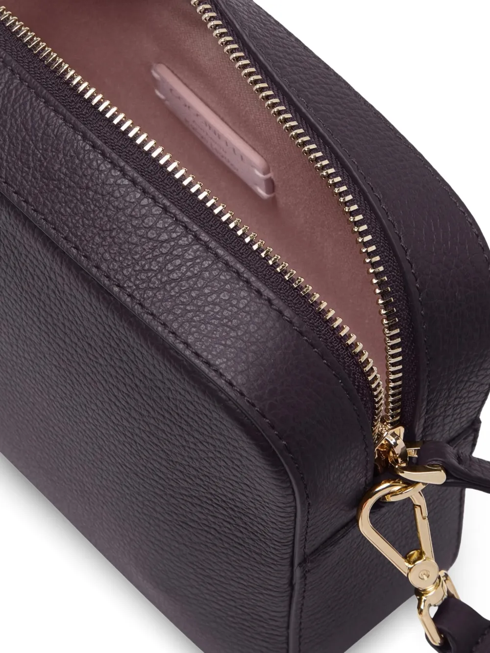 Tebe Cross Body Bag