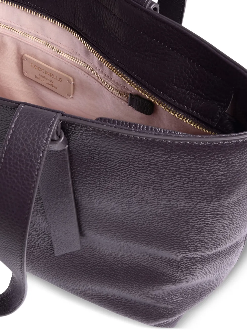 Malory Tote Bag