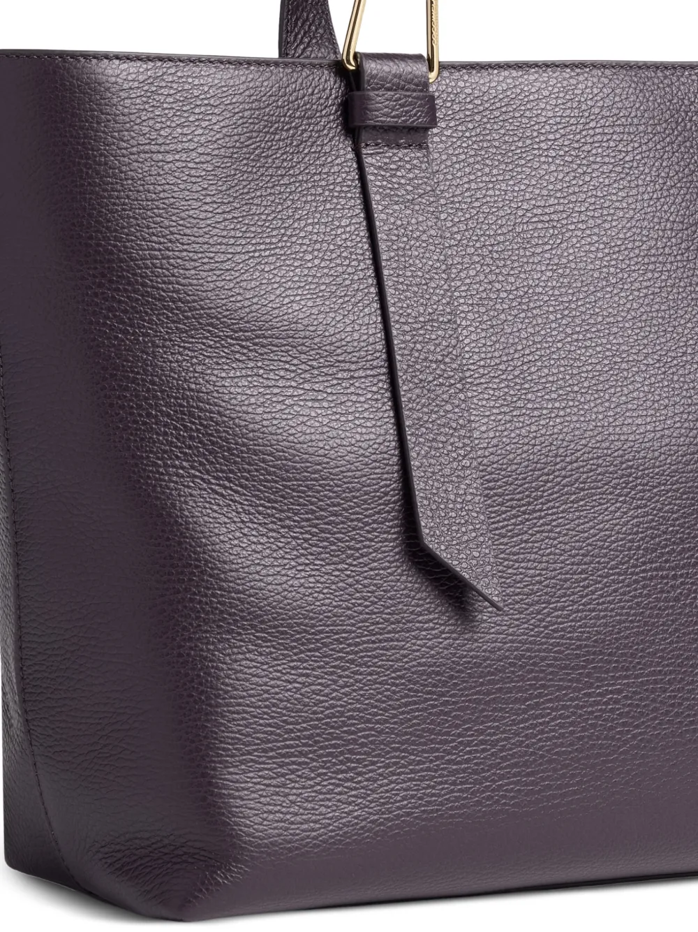 Malory Tote Bag