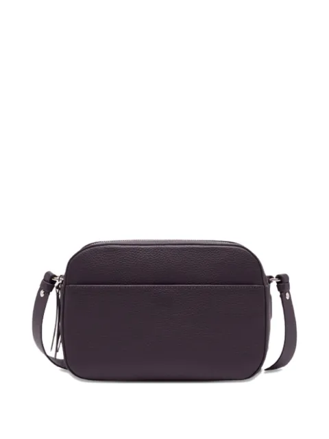 Coccinelle bolsa crossbody Myrtha mediana