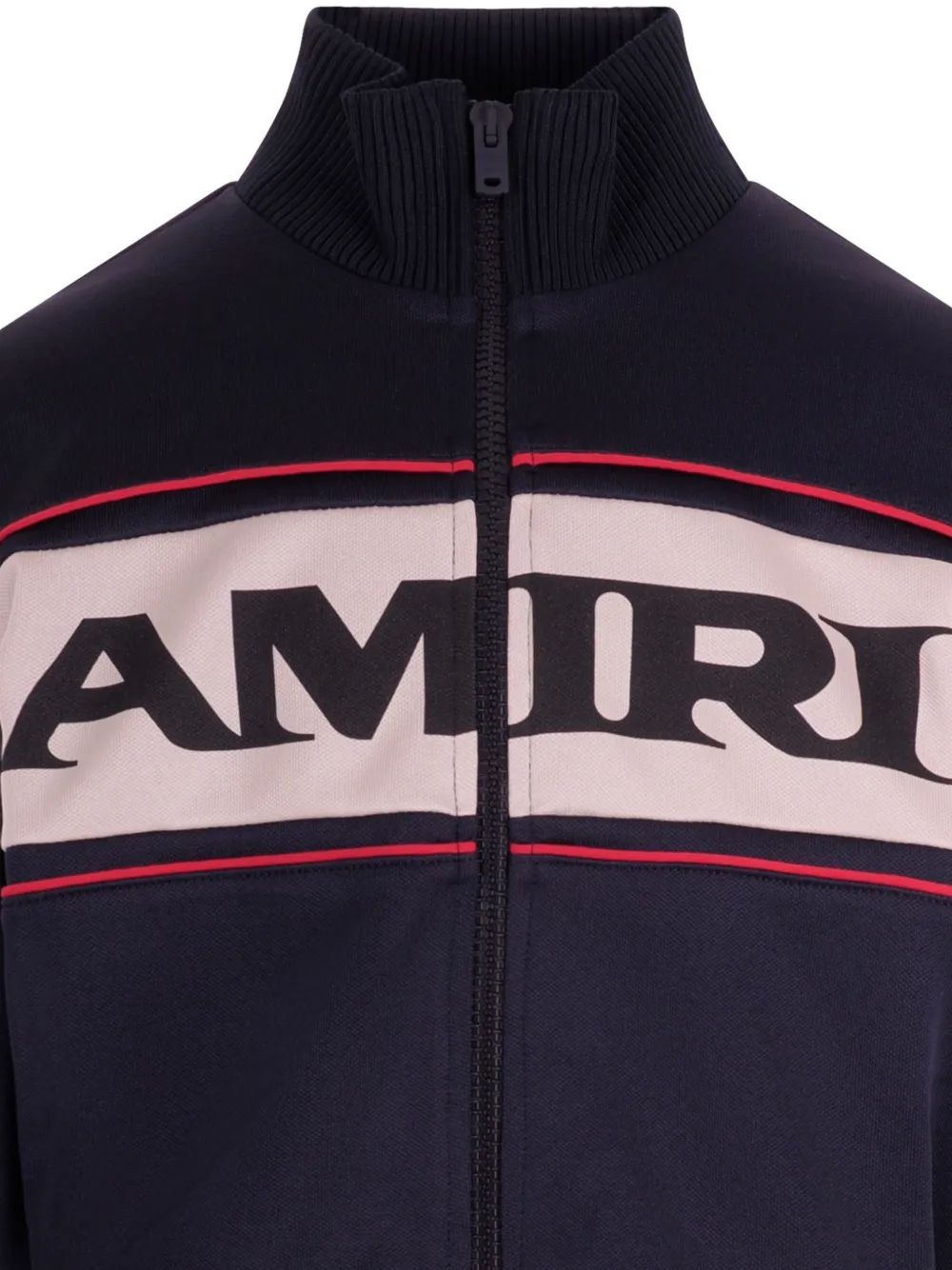 Sport Track Jacket