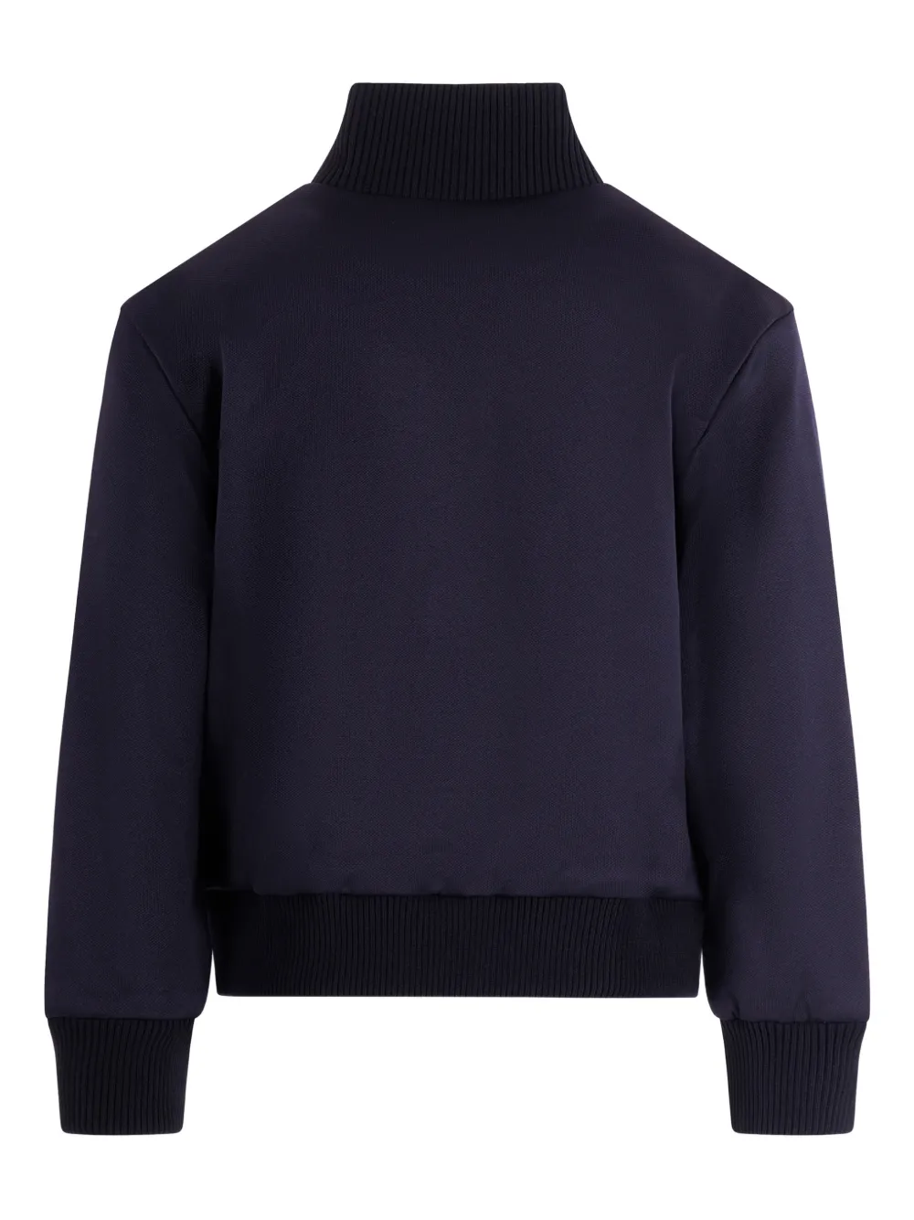 Sport Track Jacket