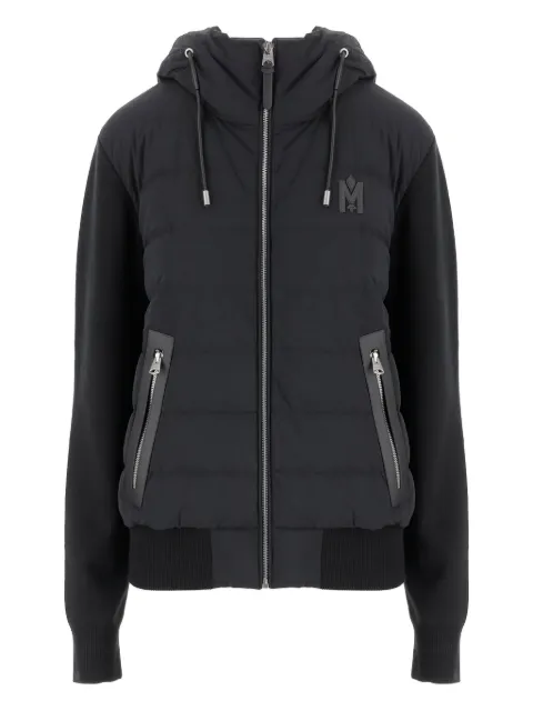 Mackage Andrew-Z ジャケット