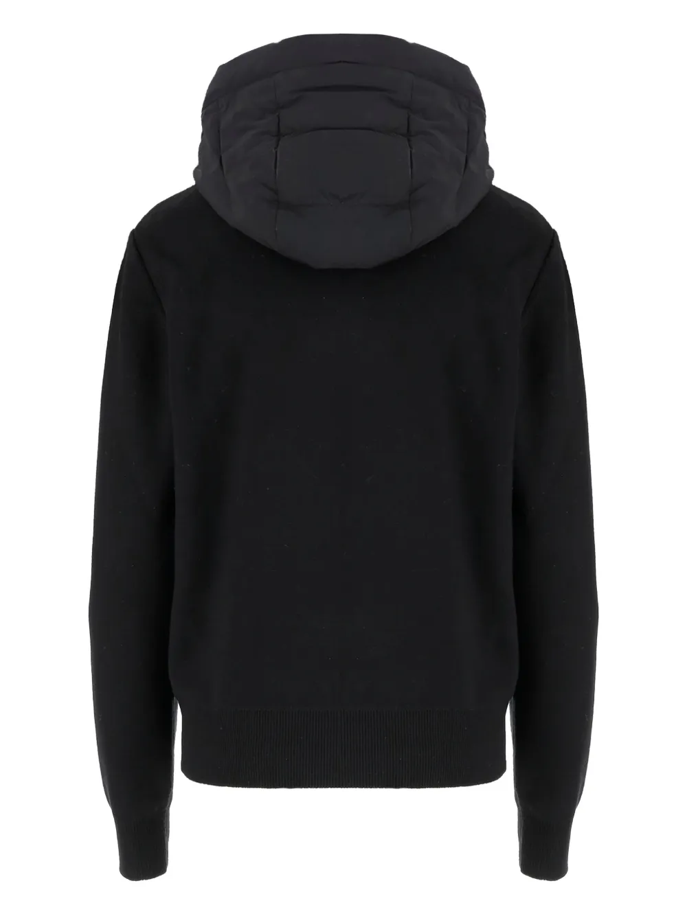 Mackage Andrew-Z jacket | Hooded Jackets | Image 2