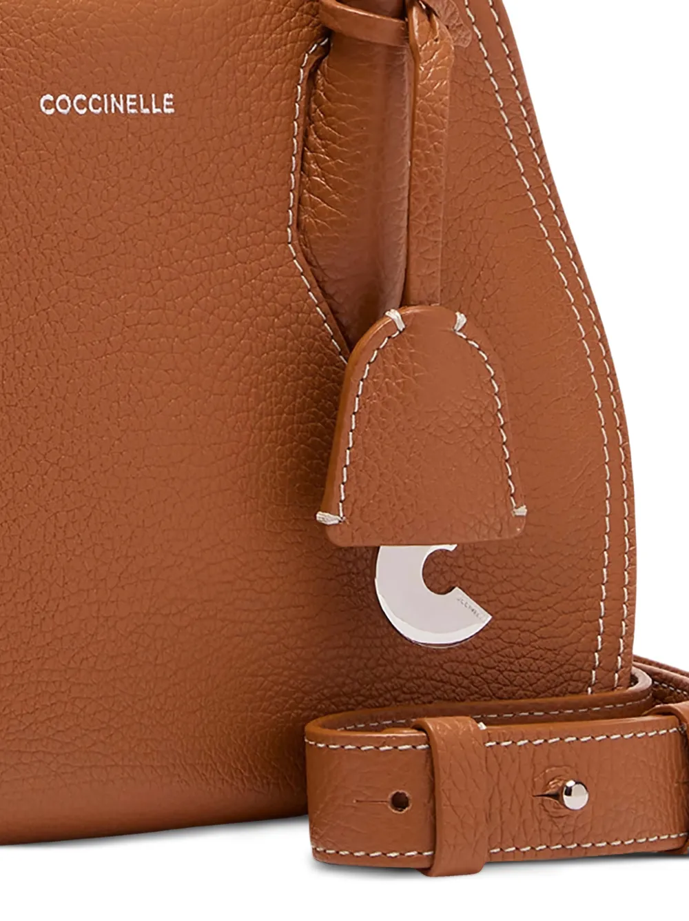 Lord S1 Tote Bag