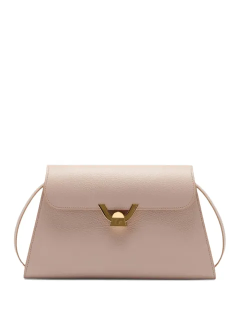 Coccinelle Dew shoulder bag