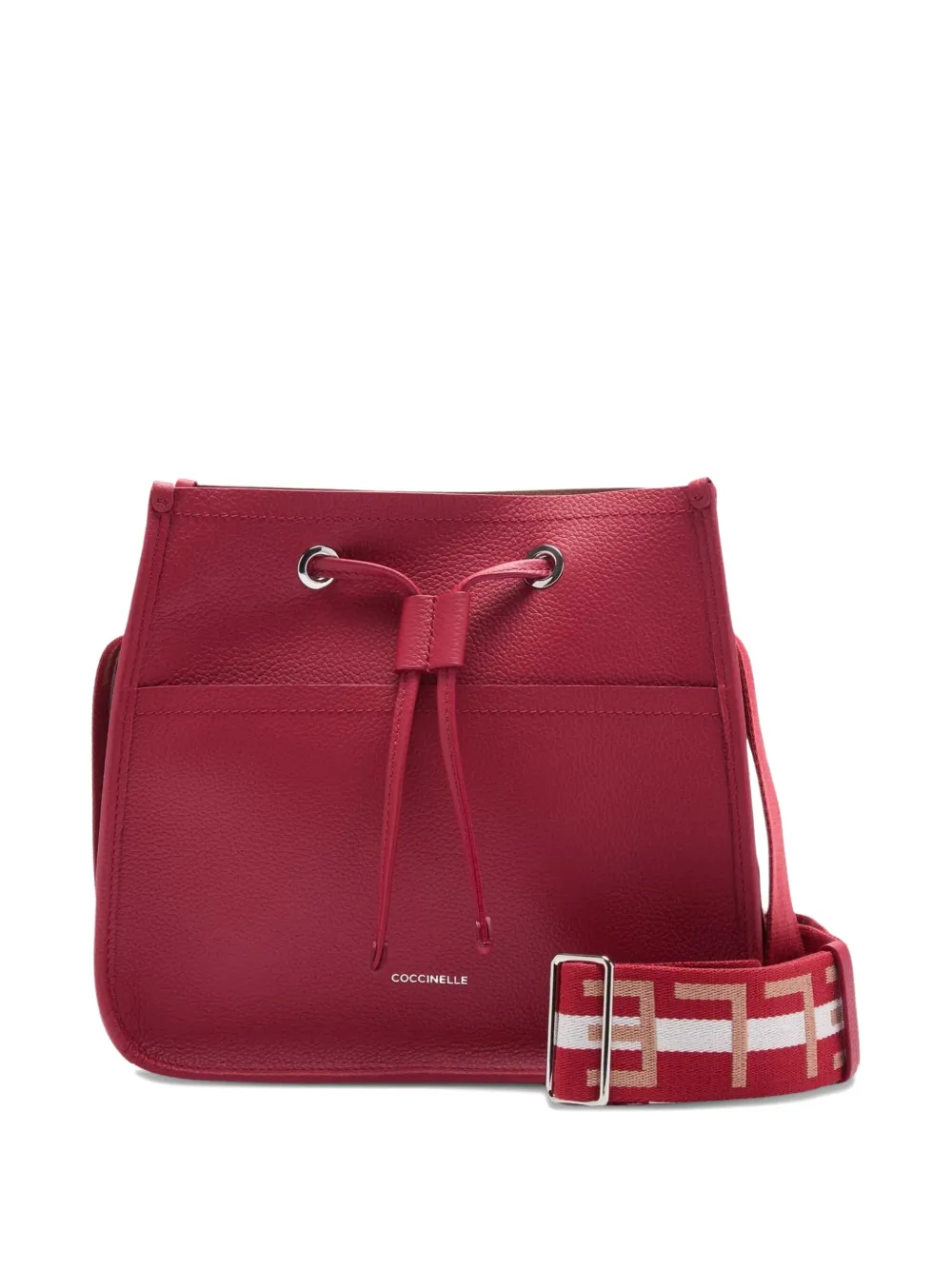 Raquel Bucket Bag