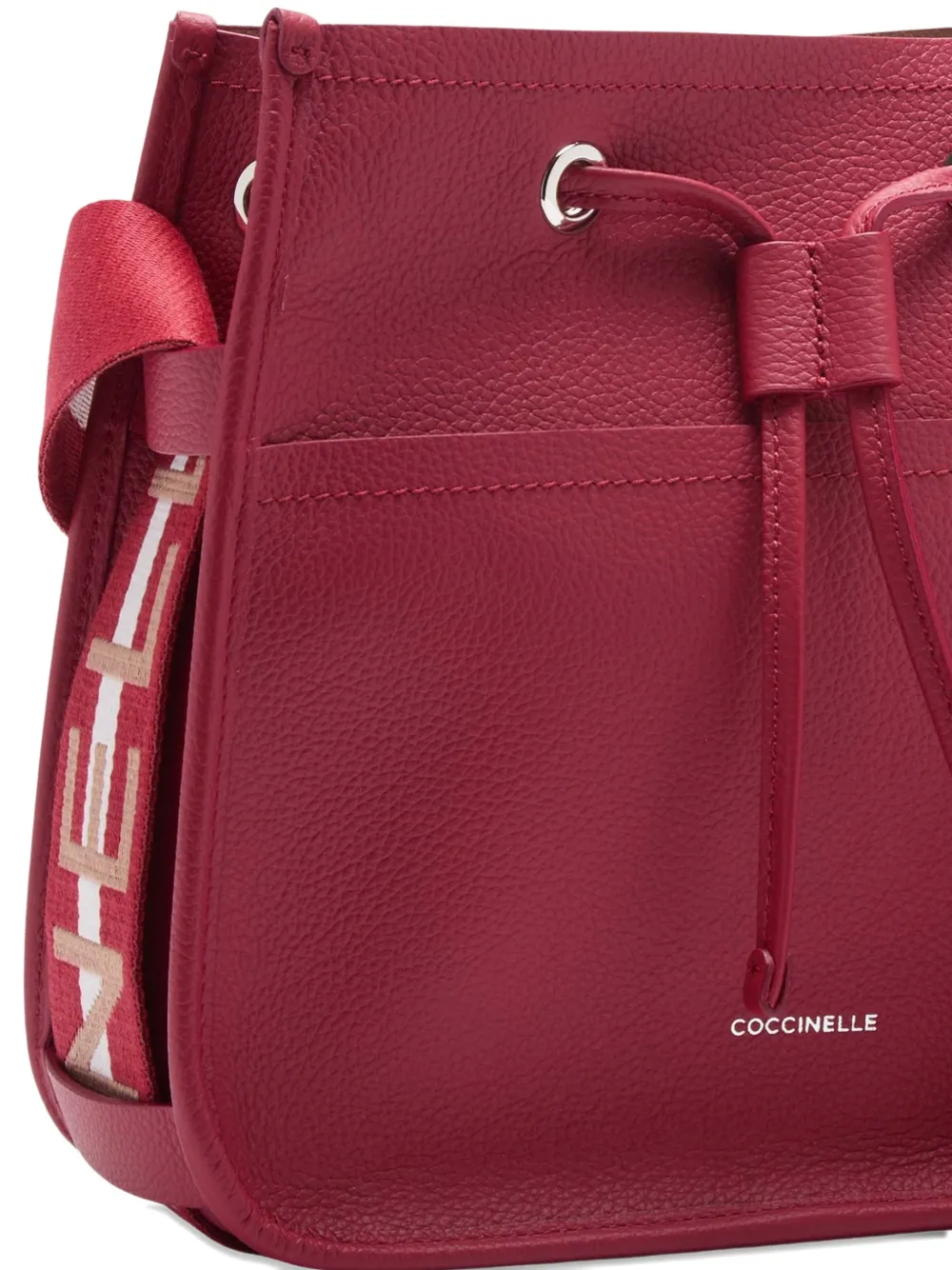 Raquel Bucket Bag