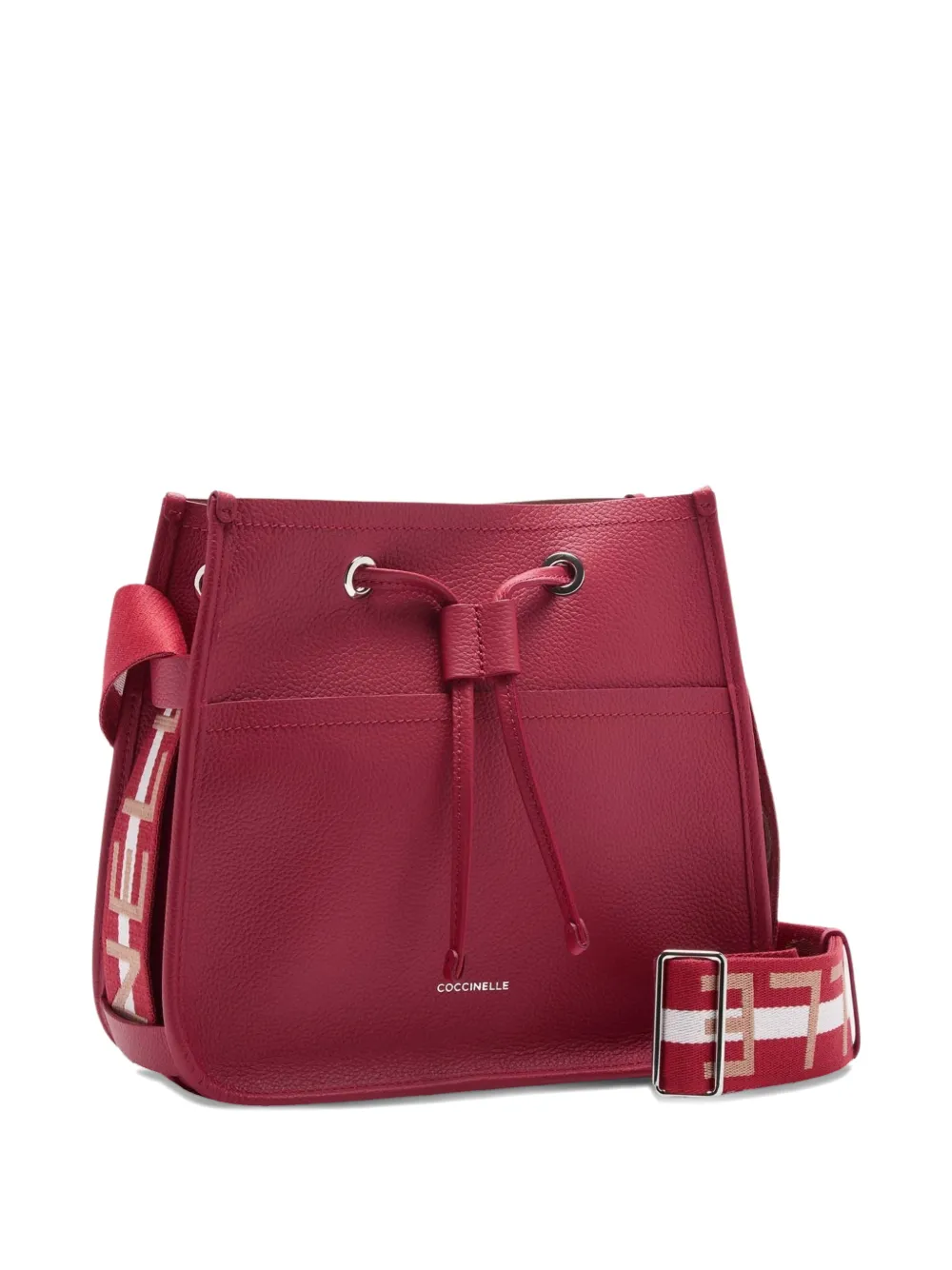 Raquel Bucket Bag