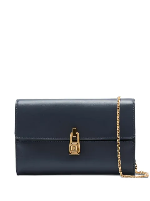 Coccinelle Magie chain-strap crossbody bag