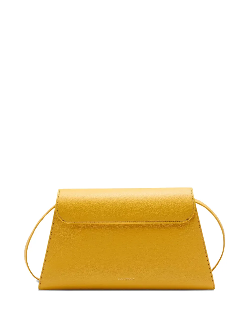 Medium Dew Shoulder Bag