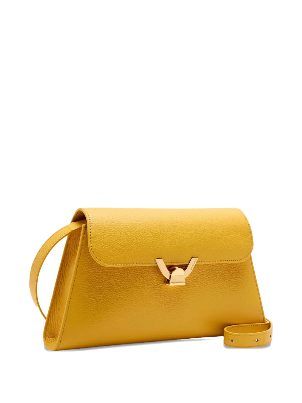 Medium Dew Shoulder Bag