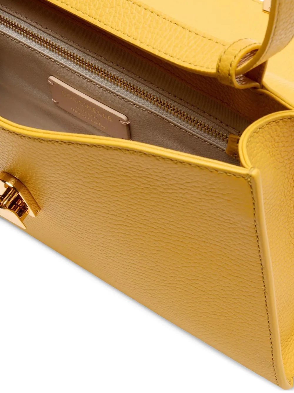Medium Dew Shoulder Bag