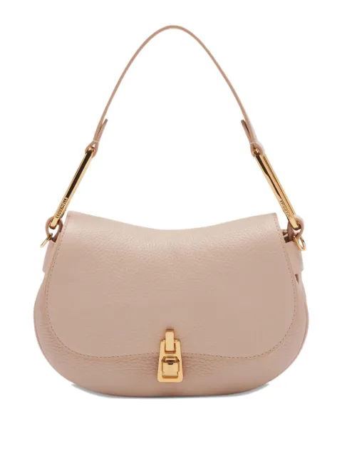 Coccinelle Magie S1 shoulder bag