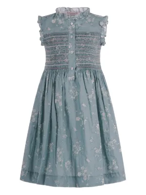 Bonpoint キッズ ワンピース＆ドレス通販 - FARFETCH