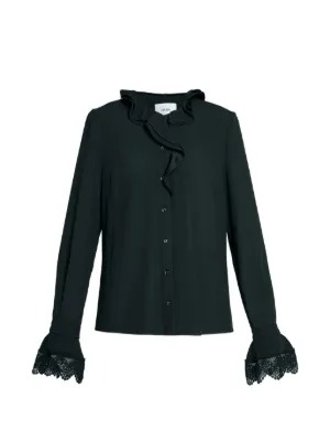 ERDEM ウィメンズ ブラウス通販 - FARFETCH
