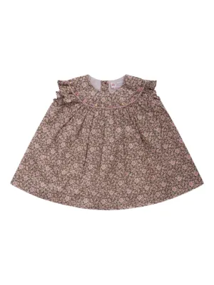 Designer Clothing for Baby Girls - FARFETCH Designer Clothing for Baby Girls - FARFETCH