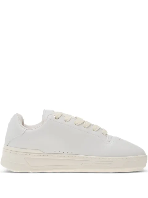 Filling Pieces Voyage Knot sneakers