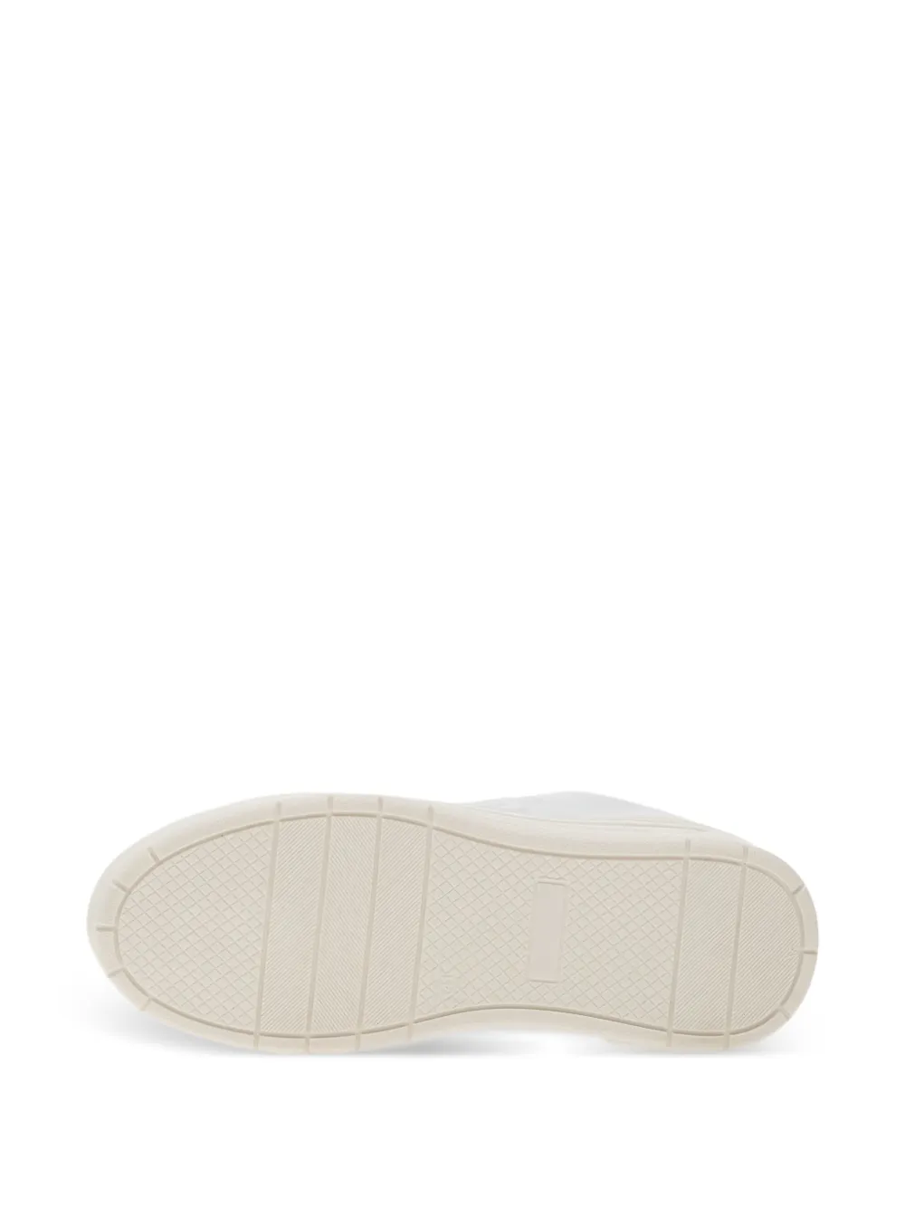 Filling Pieces Voyage Knot sneakers Wit